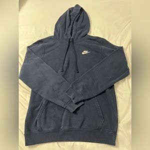 Men’s Nike Hoodie